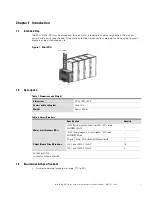 Preview for 13 page of Eaton Mini PDU Installation And Operation Manual