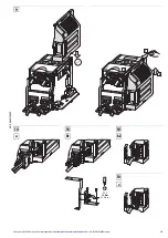 Предварительный просмотр 5 страницы Eaton MMX-NET-XA Instruction Leaflet