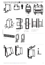 Предварительный просмотр 3 страницы Eaton MMX11 Series Installation Instructions Manual