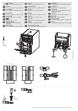 Предварительный просмотр 4 страницы Eaton MMX11 Series Installation Instructions Manual