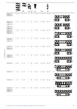 Предварительный просмотр 5 страницы Eaton MMX11 Series Installation Instructions Manual