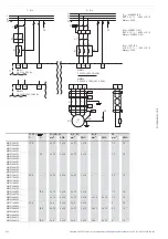 Предварительный просмотр 6 страницы Eaton MMX11 Series Installation Instructions Manual