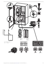 Предварительный просмотр 7 страницы Eaton MMX11 Series Installation Instructions Manual