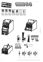 Предварительный просмотр 8 страницы Eaton MMX11 Series Installation Instructions Manual