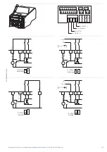 Предварительный просмотр 9 страницы Eaton MMX11 Series Installation Instructions Manual