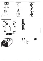 Предварительный просмотр 10 страницы Eaton MMX11 Series Installation Instructions Manual