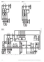 Предварительный просмотр 12 страницы Eaton MMX11 Series Installation Instructions Manual