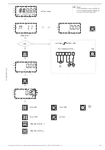 Предварительный просмотр 13 страницы Eaton MMX11 Series Installation Instructions Manual