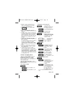 Preview for 18 page of Eaton MN05401014E Operating Instructions Manual