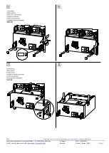 Preview for 4 page of Eaton MODAN 6000 Instruction Leaflet