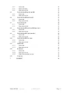 Предварительный просмотр 3 страницы Eaton Modbus MS Card User Manual