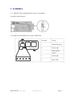 Предварительный просмотр 7 страницы Eaton Modbus MS Card User Manual