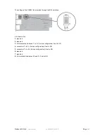 Preview for 9 page of Eaton Modbus MS Card User Manual