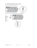 Preview for 10 page of Eaton Modbus MS Card User Manual