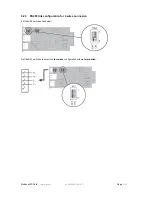 Предварительный просмотр 12 страницы Eaton Modbus MS Card User Manual