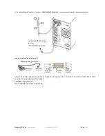 Preview for 14 page of Eaton Modbus MS Card User Manual