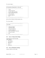 Предварительный просмотр 15 страницы Eaton Modbus MS Card User Manual