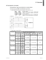 Preview for 111 page of Eaton ModularEasy 9PXMEZ6Ki Installation And User Manual