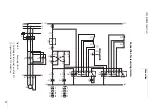 Предварительный просмотр 21 страницы Eaton Moeller CMD Manual