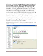 Предварительный просмотр 4 страницы Eaton Moeller DIL-SWD-32-002 Application