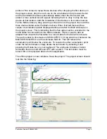 Preview for 4 page of Eaton Moeller DIL-SWD-32-002 Application