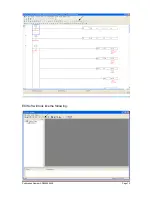 Preview for 12 page of Eaton Moeller DIL-SWD-32-002 Application