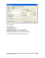 Preview for 17 page of Eaton Moeller DIL-SWD-32-002 Application