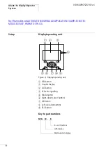 Preview for 12 page of Eaton Moeller MFD-80 Hardware And Engineering