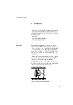 Preview for 15 page of Eaton Moeller MFD-80 Hardware And Engineering