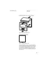 Preview for 19 page of Eaton Moeller MFD-80 Hardware And Engineering