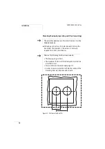 Preview for 20 page of Eaton Moeller MFD-80 Hardware And Engineering