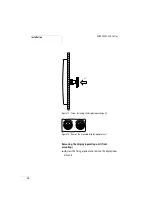 Preview for 22 page of Eaton Moeller MFD-80 Hardware And Engineering