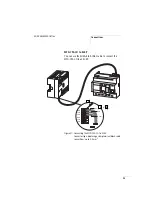 Preview for 27 page of Eaton Moeller MFD-80 Hardware And Engineering