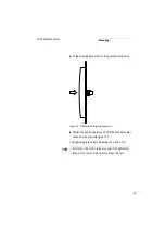 Preview for 21 page of Eaton Moeller MFD-CP4-CO Hardware And Engineering