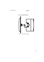 Предварительный просмотр 23 страницы Eaton Moeller MFD-CP4-CO Hardware And Engineering