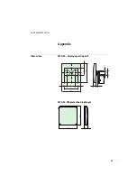 Preview for 31 page of Eaton Moeller MFD-CP4-CO Hardware And Engineering