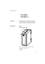 Предварительный просмотр 13 страницы Eaton Moeller SmartWire-Darwin Series Hardware And Engineering