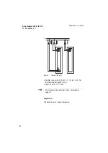 Preview for 16 page of Eaton Moeller SmartWire-Darwin Series Hardware And Engineering