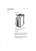 Предварительный просмотр 22 страницы Eaton Moeller SmartWire-Darwin Series Hardware And Engineering