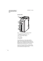 Preview for 24 page of Eaton Moeller SmartWire-Darwin Series Hardware And Engineering