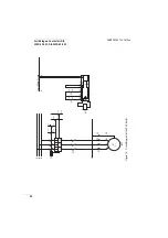 Preview for 44 page of Eaton Moeller SmartWire-Darwin Series Hardware And Engineering