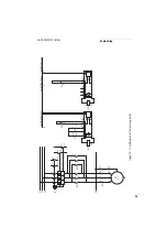 Preview for 49 page of Eaton Moeller SmartWire-Darwin Series Hardware And Engineering