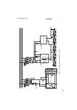 Предварительный просмотр 51 страницы Eaton Moeller SmartWire-Darwin Series Hardware And Engineering