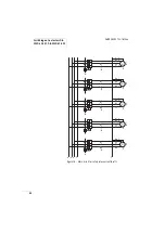 Предварительный просмотр 52 страницы Eaton Moeller SmartWire-Darwin Series Hardware And Engineering