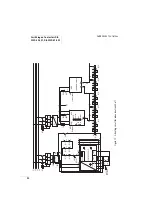 Предварительный просмотр 54 страницы Eaton Moeller SmartWire-Darwin Series Hardware And Engineering