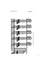 Предварительный просмотр 55 страницы Eaton Moeller SmartWire-Darwin Series Hardware And Engineering