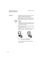 Preview for 58 page of Eaton Moeller SmartWire-Darwin Series Hardware And Engineering