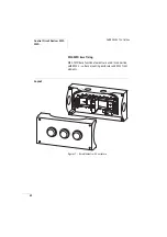 Предварительный просмотр 86 страницы Eaton Moeller SmartWire-Darwin Series Hardware And Engineering