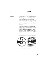 Preview for 87 page of Eaton Moeller SmartWire-Darwin Series Hardware And Engineering