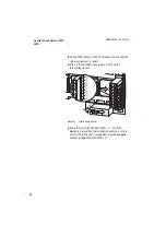 Preview for 94 page of Eaton Moeller SmartWire-Darwin Series Hardware And Engineering